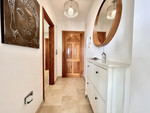 5 bedroom Villa te koop in San Miguel de Salinas
