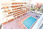 3 bedroom Appartement te koop in Torrevieja