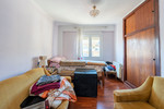 5 спальни Квартира для продажи в Javea