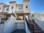 3 bedroom Villa te koop in Rojales