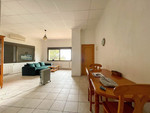 5 bedroom Villa for sale in Calpe