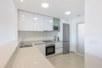 3 bedroom Appartement te koop in Villamartin