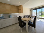 3 bedroom Apartment for sale in Finestrat