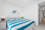 4 bedroom Villa te koop in Benijofar