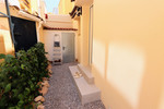 2 bedroom Villa te koop in Los Altos