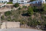 Plot for sale in Moraira