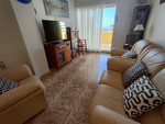 3 bedroom Appartement te koop in Torrevieja
