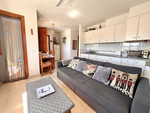 2 bedroom Apartment for sale in Playa Flamenca