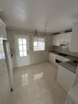 2 bedroom Villa for sale in Orihuela Costa