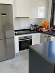 2 bedroom Villa te koop in Ciudad Quesada