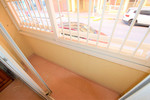1 bedroom Appartement te koop in Guardamar del Segura