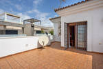 4 bedroom Villa te koop in Los Montesinos