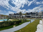 2 bedroom Apartment for sale in Torrevieja