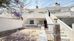 2 спальни Вилла для продажи в Orihuela Costa
