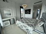 5 bedroom Villa te koop in San Miguel de Salinas