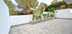 4 bedroom Villa te koop in Torrevieja