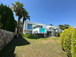 4 bedroom Villa te koop in Orihuela