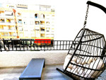 2 bedroom Appartement te koop in Torrevieja