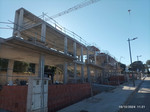 3 bedroom Villa te koop in Orihuela