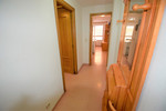 1 bedroom Appartement te koop in Guardamar del Segura