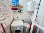 2 bedroom Appartement te koop in Villamartin