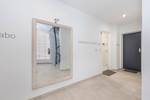 2 bedroom Appartement te koop in Mil Palmeras