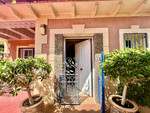 3 bedroom Villa for sale in Torrevieja