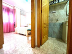 2 bedroom Appartement te koop in Guardamar del Segura