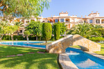 3 bedroom Villa for sale in Javea