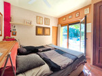 3 спальни Вилла для продажи в Denia