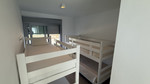 3 bedroom Villa te koop in Orihuela