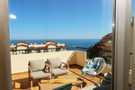 2 bedroom Apartment for sale in Altea