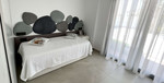 3 bedroom Villa te koop in Rojales
