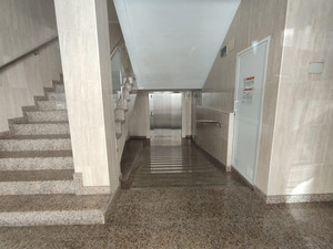 3 bedroom Apartment for sale in Torrevieja