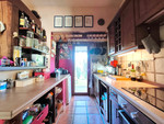 3 спальни Вилла для продажи в Denia
