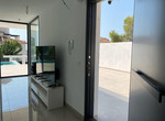 6 bedroom Villa for sale in Finestrat