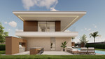 4 спальни Вилла для продажи в Cabo Roig