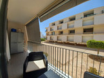 3 bedroom Apartment for sale in Los Dolses