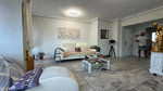 3 bedroom Appartement te koop in Guardamar del Segura