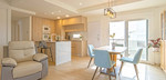 2 bedroom Appartement te koop in Villamartin