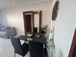 2 bedroom Apartment for sale in Torrevieja