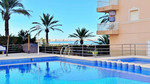 1 bedroom Apartment for sale in Rocio del Mar