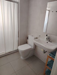 2 bedroom Apartment for sale in Arenales del Sol