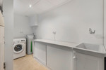 5 bedroom Villa te koop in La Zenia