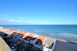 1 bedroom Appartement te koop in Guardamar del Segura