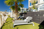 2 bedroom Appartement te koop in Villamartin
