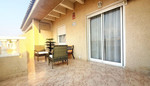 1 bedroom Apartment for sale in Torrevieja
