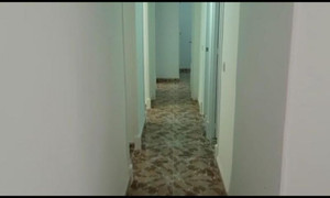 4 bedroom Villa te koop in Torrevieja