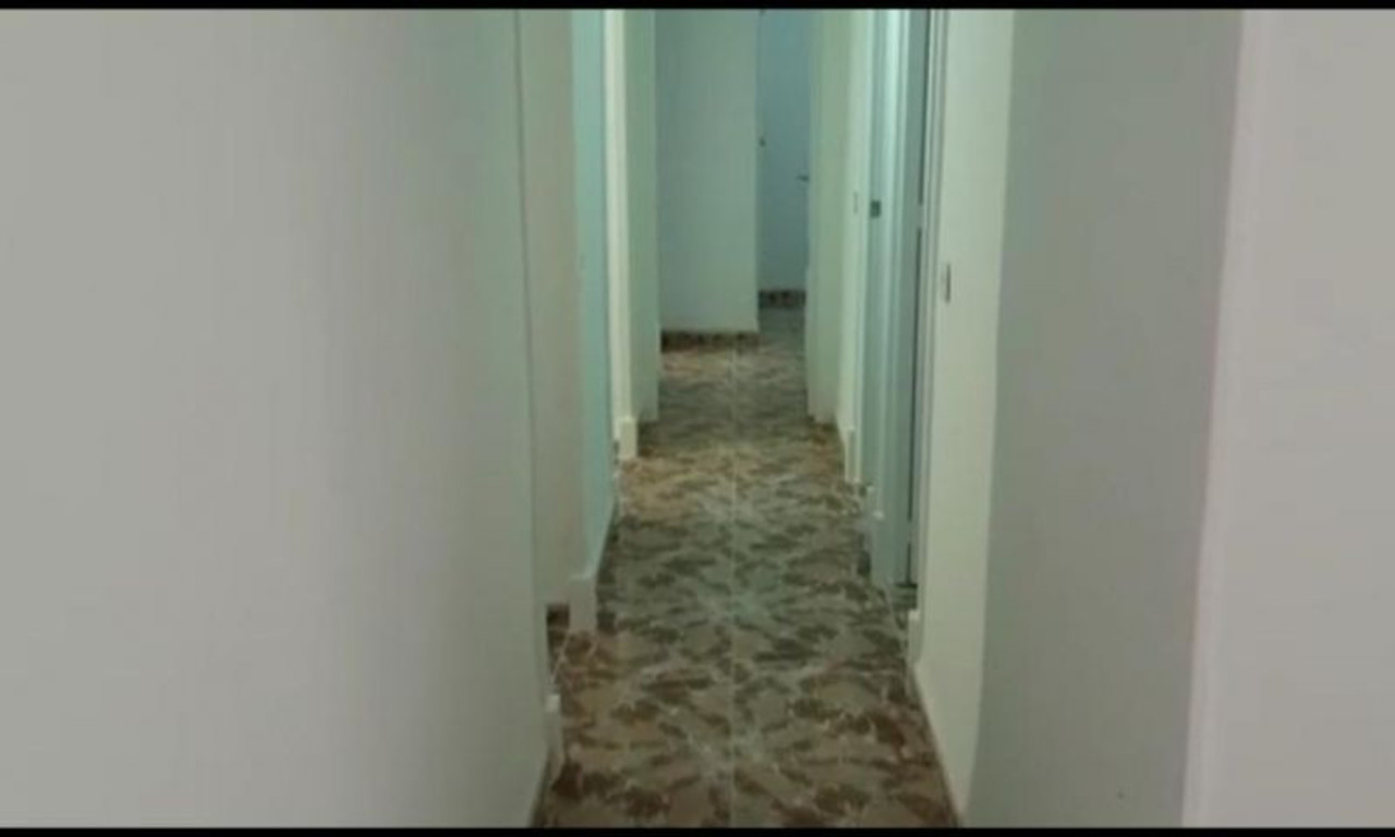 4 bedroom Villa te koop in Torrevieja