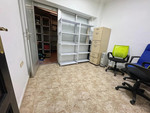 3 bedroom Winkel te koop in Guardamar del Segura
